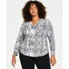 Discount ๐คฉ INC International Concepts Plus Size Zip-Pocket Top, Created For Macy's Cheetah ๐ 1 Discount ๐คฉ INC International Concepts Plus Size Zip-Pocket Top, Created For Macy's Cheetah ๐ -Inc International Sales unnamed file 1919