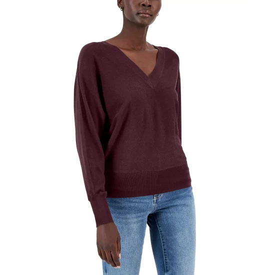 Cheap ๐ INC International Concepts ๐ฉ Women's Reisa ๐ Dress Booties, Created For Macy's Ab Bling ๐ 4 Cheap ๐ INC International Concepts ๐ฉ Women's Reisa ๐ Dress Booties, Created For Macy's Ab Bling ๐ - Image 2