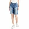 Buy โ INC International Concepts Curvy Mid Rise Ripped Bermuda Shorts, Created For Macy's Medium Indigo ๐ 2 Buy โ INC International Concepts Curvy Mid Rise Ripped Bermuda Shorts, Created For Macy's Medium Indigo ๐ -Inc International Sales unnamed file 1922