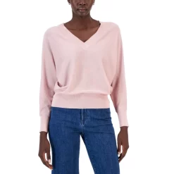 Cheap ๐ INC International Concepts ๐ฉ Women's Reisa ๐ Dress Booties, Created For Macy's Ab Bling ๐ 13 Cheap ๐ INC International Concepts ๐ฉ Women's Reisa ๐ Dress Booties, Created For Macy's Ab Bling ๐ -Inc International Sales unnamed file 193