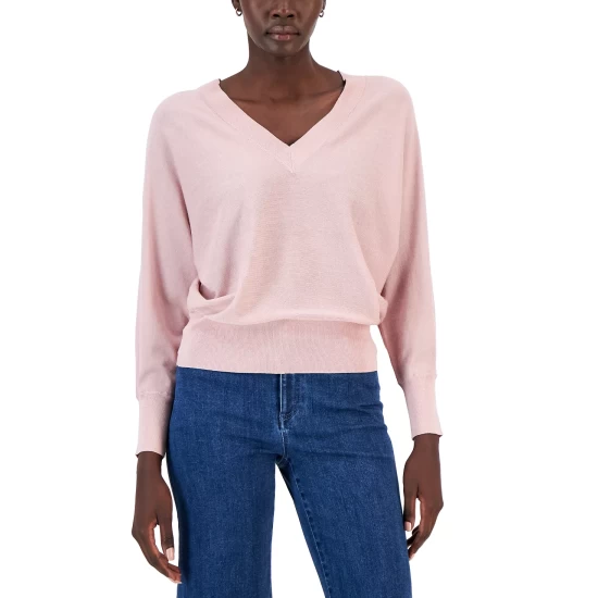 Cheap ๐ INC International Concepts ๐ฉ Women's Reisa ๐ Dress Booties, Created For Macy's Ab Bling ๐ 5 Cheap ๐ INC International Concepts ๐ฉ Women's Reisa ๐ Dress Booties, Created For Macy's Ab Bling ๐ - Image 3