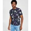 Cheap ๐ INC International Concepts Men's Taslima Classic-Fit Short-Sleeve Floral T-Shirt, Created For Macy's Basic Navy โจ 2 Cheap ๐ INC International Concepts Men's Taslima Classic-Fit Short-Sleeve Floral T-Shirt, Created For Macy's Basic Navy โจ -Inc International Sales unnamed file 1933