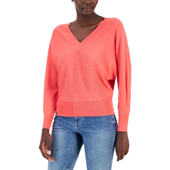 Cheap ๐ INC International Concepts ๐ฉ Women's Reisa ๐ Dress Booties, Created For Macy's Ab Bling ๐ 6 Cheap ๐ INC International Concepts ๐ฉ Women's Reisa ๐ Dress Booties, Created For Macy's Ab Bling ๐ - Image 4