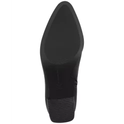 Cheap ๐ INC International Concepts ๐ฉ Women's Reisa ๐ Dress Booties, Created For Macy's Ab Bling ๐ 15 Cheap ๐ INC International Concepts ๐ฉ Women's Reisa ๐ Dress Booties, Created For Macy's Ab Bling ๐ -Inc International Sales unnamed file 195