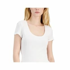 Coupon ๐ INC International Concepts ๐ฉ Women's Scoop Neck T-Shirt, Created For Macy's Bright White ๐ 8 Coupon ๐ INC International Concepts ๐ฉ Women's Scoop Neck T-Shirt, Created For Macy's Bright White ๐ -Inc International Sales unnamed file 1954