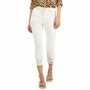 Cheap ๐ INC International Concepts ๐ฉ Women's Mid Rise Ripped Crop Skinny ๐ Jeans, Created For Macy's White ๐ 2 Cheap ๐ INC International Concepts ๐ฉ Women's Mid Rise Ripped Crop Skinny ๐ Jeans, Created For Macy's White ๐ -Inc International Sales unnamed file 1969
