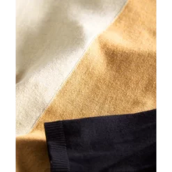 Best deal โญ INC International Concepts ๐ฉ Women's Colorblocked Step-Hem Tunic Sweater, Created For Macy's Grey Combo ๐ 14 Best deal โญ INC International Concepts ๐ฉ Women's Colorblocked Step-Hem Tunic Sweater, Created For Macy's Grey Combo ๐ -Inc International Sales unnamed file 197