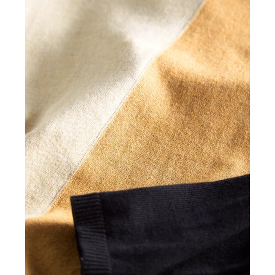 Best deal โญ INC International Concepts ๐ฉ Women's Colorblocked Step-Hem Tunic Sweater, Created For Macy's Grey Combo ๐ 8 Best deal โญ INC International Concepts ๐ฉ Women's Colorblocked Step-Hem Tunic Sweater, Created For Macy's Grey Combo ๐ - Image 6