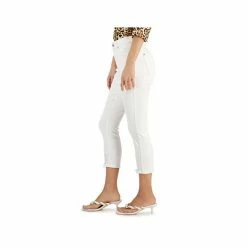 Cheap ๐ INC International Concepts ๐ฉ Women's Mid Rise Ripped Crop Skinny ๐ Jeans, Created For Macy's White ๐ 8 Cheap ๐ INC International Concepts ๐ฉ Women's Mid Rise Ripped Crop Skinny ๐ Jeans, Created For Macy's White ๐ -Inc International Sales unnamed file 1971