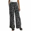 Coupon โจ INC International Concepts ๐ฉ Women's Zebra-Print Pants, Created For Macy's Talia Tiger โ 2 Coupon โจ INC International Concepts ๐ฉ Women's Zebra-Print Pants, Created For Macy's Talia Tiger โ -Inc International Sales unnamed file 1972