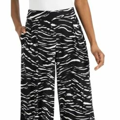 Coupon โจ INC International Concepts ๐ฉ Women's Zebra-Print Pants, Created For Macy's Talia Tiger โ 10 Coupon โจ INC International Concepts ๐ฉ Women's Zebra-Print Pants, Created For Macy's Talia Tiger โ -Inc International Sales unnamed file 1975