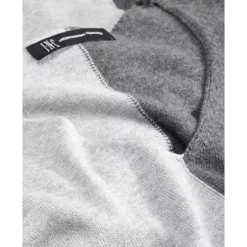 Best deal โญ INC International Concepts ๐ฉ Women's Colorblocked Step-Hem Tunic Sweater, Created For Macy's Grey Combo ๐ 15 Best deal โญ INC International Concepts ๐ฉ Women's Colorblocked Step-Hem Tunic Sweater, Created For Macy's Grey Combo ๐ -Inc International Sales unnamed file 198