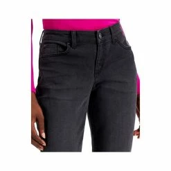 Buy ๐งจ INC International Concepts ๐ฉ Women's Mid Rise Boyfriend ๐ Jeans, Created For Macy's Noir Wash ๐ 13 Buy ๐งจ INC International Concepts ๐ฉ Women's Mid Rise Boyfriend ๐ Jeans, Created For Macy's Noir Wash ๐ -Inc International Sales unnamed file 1987