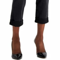 Buy ๐งจ INC International Concepts ๐ฉ Women's Mid Rise Boyfriend ๐ Jeans, Created For Macy's Noir Wash ๐ 14 Buy ๐งจ INC International Concepts ๐ฉ Women's Mid Rise Boyfriend ๐ Jeans, Created For Macy's Noir Wash ๐ -Inc International Sales unnamed file 1988