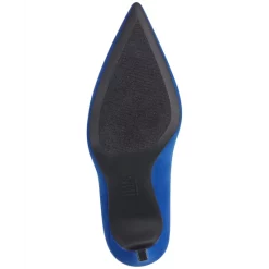 Cheapest ๐ INC International Concepts ๐ฉ Women's Shelya Pumps, Created For Macy's Purple Micro ๐ 16 Cheapest ๐ INC International Concepts ๐ฉ Women's Shelya Pumps, Created For Macy's Purple Micro ๐ -Inc International Sales unnamed file 199