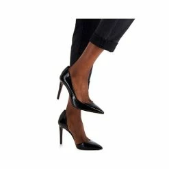 Buy ๐งจ INC International Concepts ๐ฉ Women's Mid Rise Boyfriend ๐ Jeans, Created For Macy's Noir Wash ๐ 17 Buy ๐งจ INC International Concepts ๐ฉ Women's Mid Rise Boyfriend ๐ Jeans, Created For Macy's Noir Wash ๐ -Inc International Sales unnamed file 1991