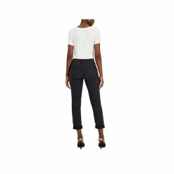 Buy ๐งจ INC International Concepts ๐ฉ Women's Mid Rise Boyfriend ๐ Jeans, Created For Macy's Noir Wash ๐ 18 Buy ๐งจ INC International Concepts ๐ฉ Women's Mid Rise Boyfriend ๐ Jeans, Created For Macy's Noir Wash ๐ -Inc International Sales unnamed file 1992