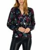 Hot Sale ๐ INC International Concepts ๐ฉ Women's Printed Volume-Sleeve Surplice Top, Created For Macy's Zoey Garde โญ 2 Hot Sale ๐ INC International Concepts ๐ฉ Women's Printed Volume-Sleeve Surplice Top, Created For Macy's Zoey Garde โญ -Inc International Sales unnamed file 1995