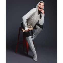 Outlet ๐ INC International Concepts ๐ฉ Women's Sequin-Front Hoodie, Created For Macy's Deep Black ๐ 13 Outlet ๐ INC International Concepts ๐ฉ Women's Sequin-Front Hoodie, Created For Macy's Deep Black ๐ -Inc International Sales unnamed file 20