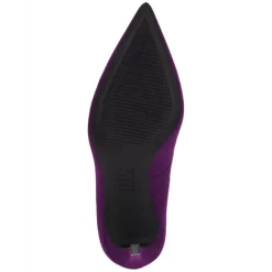 Cheapest ๐ INC International Concepts ๐ฉ Women's Shelya Pumps, Created For Macy's Purple Micro ๐ 17 Cheapest ๐ INC International Concepts ๐ฉ Women's Shelya Pumps, Created For Macy's Purple Micro ๐ -Inc International Sales unnamed file 200