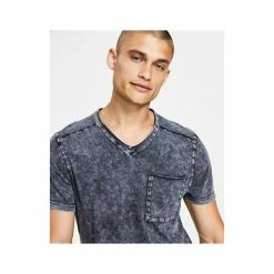 Best deal 👍 INC International Concepts I.N.C. International Concepts® Men's Acid Frayed V-Neck T-Shirt, Created For Macy's Port 🔔 12 Best deal 👍 INC International Concepts I.N.C. International Concepts® Men's Acid Frayed V-Neck T-Shirt, Created For Macy's Port 🔔 -Inc International Sales unnamed file 2000