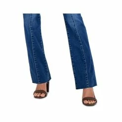 New ๐ INC International Concepts ๐ฉ Women's Pull-On Bootcut ๐ Jeans, Created For Macy's Dark Indigo ๐ 13 New ๐ INC International Concepts ๐ฉ Women's Pull-On Bootcut ๐ Jeans, Created For Macy's Dark Indigo ๐ -Inc International Sales unnamed file 2005