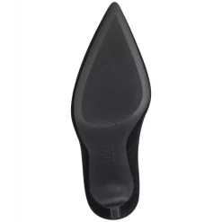 Cheapest ๐ INC International Concepts ๐ฉ Women's Shelya Pumps, Created For Macy's Purple Micro ๐ 18 Cheapest ๐ INC International Concepts ๐ฉ Women's Shelya Pumps, Created For Macy's Purple Micro ๐ -Inc International Sales unnamed file 201