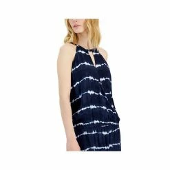 Top 10 ๐ฅ INC International Concepts ๐ฉ Women's Tie-Dye Stripe Halter, Created For Macy's Fiona Dye ๐ 8 Top 10 ๐ฅ INC International Concepts ๐ฉ Women's Tie-Dye Stripe Halter, Created For Macy's Fiona Dye ๐ -Inc International Sales unnamed file 2017