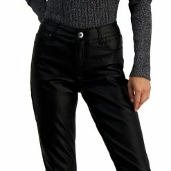 Best Pirce โญ INC International Concepts ๐ฉ Women's Mid-Rise ๐งฅ Coated Straight-Leg ๐ Jeans, Created For Macy's ๐งฅ Coated Black โ๏ธ 10 Best Pirce โญ INC International Concepts ๐ฉ Women's Mid-Rise ๐งฅ Coated Straight-Leg ๐ Jeans, Created For Macy's ๐งฅ Coated Black โ๏ธ -Inc International Sales unnamed file 2031