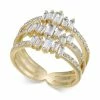 Cheap ๐ INC International Concepts Gold-Tone Crystal Stack Ring, Created For Macy's ๐ 2 Cheap ๐ INC International Concepts Gold-Tone Crystal Stack Ring, Created For Macy's ๐ -Inc International Sales unnamed file 2039