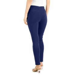 Best Pirce 🎉 INC International Concepts 👩 Women's Menswear Blazer, Created For Macy's Real Red 😀 12 Best Pirce 🎉 INC International Concepts 👩 Women's Menswear Blazer, Created For Macy's Real Red 😀 -Inc International Sales unnamed file 205