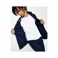 Best deal ๐ฏ INC International Concepts Men's Neoprene Track Jogger Jacket, Created For Macy's Harbor Gre โค๏ธ 14 Best deal ๐ฏ INC International Concepts Men's Neoprene Track Jogger Jacket, Created For Macy's Harbor Gre โค๏ธ -Inc International Sales unnamed file 2051