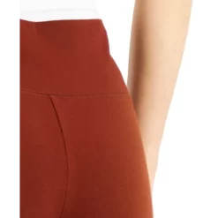 Best Pirce 🎉 INC International Concepts 👩 Women's Menswear Blazer, Created For Macy's Real Red 😀 13 Best Pirce 🎉 INC International Concepts 👩 Women's Menswear Blazer, Created For Macy's Real Red 😀 -Inc International Sales unnamed file 206