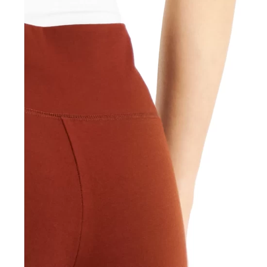 Best Pirce 🎉 INC International Concepts 👩 Women's Menswear Blazer, Created For Macy's Real Red 😀 6 Best Pirce 🎉 INC International Concepts 👩 Women's Menswear Blazer, Created For Macy's Real Red 😀 - Image 4