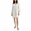 Hot Sale ๐ INC International Concepts ๐ฉ Women's Crochet-Trim ๐ Dress, Created For Macy's Bright White ๐ 2 Hot Sale ๐ INC International Concepts ๐ฉ Women's Crochet-Trim ๐ Dress, Created For Macy's Bright White ๐ -Inc International Sales unnamed file 2064