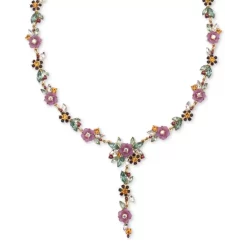 Best Pirce 😍 INC International Concepts 👩 Women's Scoop-Neck Ribbed Sweater, Created For Macy's Real Red 🔥