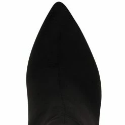 Discount ๐งจ INC International Concepts ๐ฉ Women's Rajel Wide-Calf ๐ Dress ๐ฅพ Boots, Created For Macy's Black Micro Wide Calf ๐ 11 Discount ๐งจ INC International Concepts ๐ฉ Women's Rajel Wide-Calf ๐ Dress ๐ฅพ Boots, Created For Macy's Black Micro Wide Calf ๐ -Inc International Sales unnamed file 2072