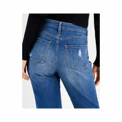 Best Pirce โค๏ธ INC International Concepts ๐ฉ Women's Ripped Flare-Leg ๐ Jeans, Created For Macy's Medium Indigo ๐งจ 13 Best Pirce โค๏ธ INC International Concepts ๐ฉ Women's Ripped Flare-Leg ๐ Jeans, Created For Macy's Medium Indigo ๐งจ -Inc International Sales unnamed file 2080