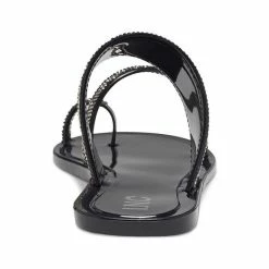 Buy ๐ INC International Concepts ๐ฉ Women's Gianolo Jelly ๐ฉด Sandals, Created For Macy's Clear Crystal ๐ 11 Buy ๐ INC International Concepts ๐ฉ Women's Gianolo Jelly ๐ฉด Sandals, Created For Macy's Clear Crystal ๐ -Inc International Sales unnamed file 2084