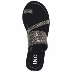 Buy ๐ INC International Concepts ๐ฉ Women's Gianolo Jelly ๐ฉด Sandals, Created For Macy's Clear Crystal ๐ 12 Buy ๐ INC International Concepts ๐ฉ Women's Gianolo Jelly ๐ฉด Sandals, Created For Macy's Clear Crystal ๐ -Inc International Sales unnamed file 2085