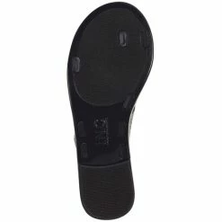 Buy ๐ INC International Concepts ๐ฉ Women's Gianolo Jelly ๐ฉด Sandals, Created For Macy's Clear Crystal ๐ 13 Buy ๐ INC International Concepts ๐ฉ Women's Gianolo Jelly ๐ฉด Sandals, Created For Macy's Clear Crystal ๐ -Inc International Sales unnamed file 2086