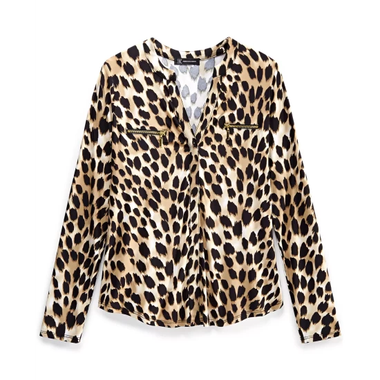 Cheapest ๐ INC International Concepts ๐ฉ Women's Dasha Block-Heel Booties, Created For Macy's Black Micro ๐คฉ 4 Cheapest ๐ INC International Concepts ๐ฉ Women's Dasha Block-Heel Booties, Created For Macy's Black Micro ๐คฉ - Image 2