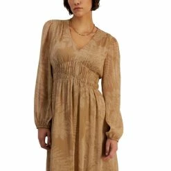 Discount ๐ฅ INC International Concepts ๐ฉ Women's Printed V-Neck Chiffon ๐ Dress, Created For Macy's Seneca Combo ๐ 10 Discount ๐ฅ INC International Concepts ๐ฉ Women's Printed V-Neck Chiffon ๐ Dress, Created For Macy's Seneca Combo ๐ -Inc International Sales unnamed file 2092