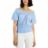 Top 10 ๐ INC International Concepts ๐ฉ Women's Smocked Top, Created For Macy's Cranberry Rose ๐คฉ 2 Top 10 ๐ INC International Concepts ๐ฉ Women's Smocked Top, Created For Macy's Cranberry Rose ๐คฉ -Inc International Sales unnamed file 2093