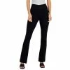 Promo ๐ INC International Concepts ๐ฉ Women's High-Rise Pull-On ๐ Jeans, Created For Macy's Deep Black ๐ 2 Promo ๐ INC International Concepts ๐ฉ Women's High-Rise Pull-On ๐ Jeans, Created For Macy's Deep Black ๐ -Inc International Sales unnamed file 2096