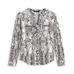 Cheapest ๐ INC International Concepts ๐ฉ Women's Dasha Block-Heel Booties, Created For Macy's Black Micro ๐คฉ 11 Cheapest ๐ INC International Concepts ๐ฉ Women's Dasha Block-Heel Booties, Created For Macy's Black Micro ๐คฉ -Inc International Sales unnamed file 210