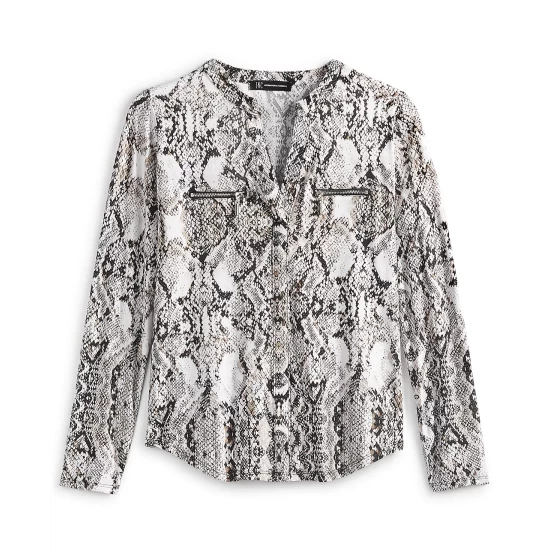 Cheapest ๐ INC International Concepts ๐ฉ Women's Dasha Block-Heel Booties, Created For Macy's Black Micro ๐คฉ 5 Cheapest ๐ INC International Concepts ๐ฉ Women's Dasha Block-Heel Booties, Created For Macy's Black Micro ๐คฉ - Image 3