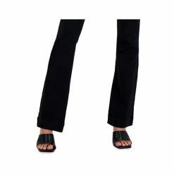 Promo ๐ INC International Concepts ๐ฉ Women's High-Rise Pull-On ๐ Jeans, Created For Macy's Deep Black ๐ 13 Promo ๐ INC International Concepts ๐ฉ Women's High-Rise Pull-On ๐ Jeans, Created For Macy's Deep Black ๐ -Inc International Sales unnamed file 2100