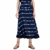 Buy ๐ INC International Concepts ๐ฉ Women's Tie-Dye Stripe ๐ Skirt, Created For Macy's Fiona Dye ๐ 2 Buy ๐ INC International Concepts ๐ฉ Women's Tie-Dye Stripe ๐ Skirt, Created For Macy's Fiona Dye ๐ -Inc International Sales unnamed file 2105