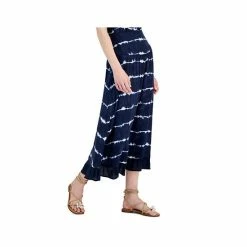 Buy ๐ INC International Concepts ๐ฉ Women's Tie-Dye Stripe ๐ Skirt, Created For Macy's Fiona Dye ๐ 8 Buy ๐ INC International Concepts ๐ฉ Women's Tie-Dye Stripe ๐ Skirt, Created For Macy's Fiona Dye ๐ -Inc International Sales unnamed file 2107